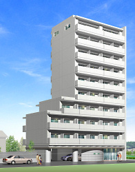 ＡＲＣ ＳＩＤＥ